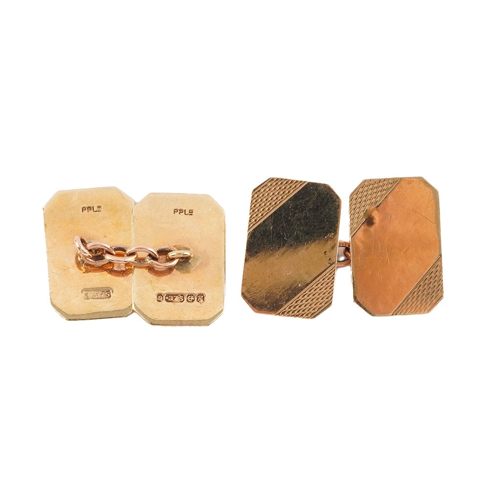 OR 9K / 9K GOLD (1 of 1)
