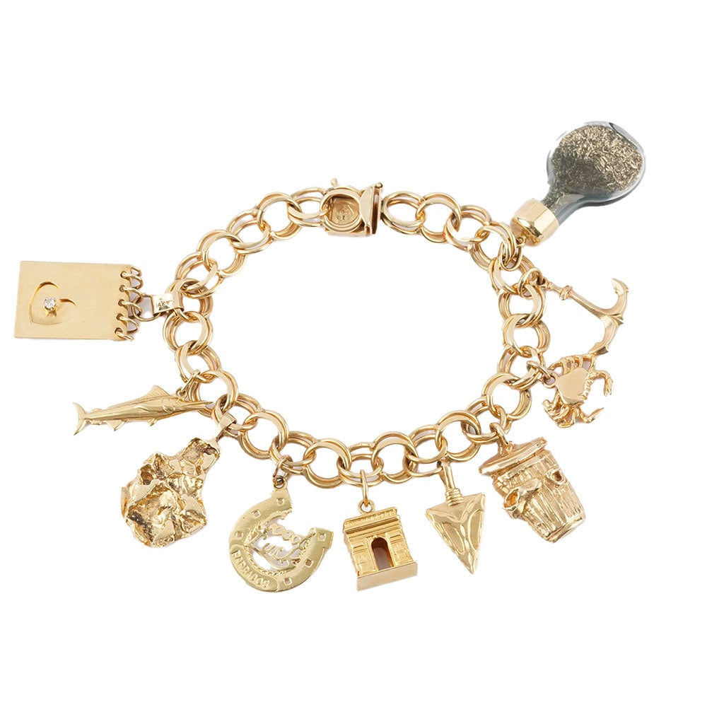 OR 14K / 14K GOLD (1 of 1)