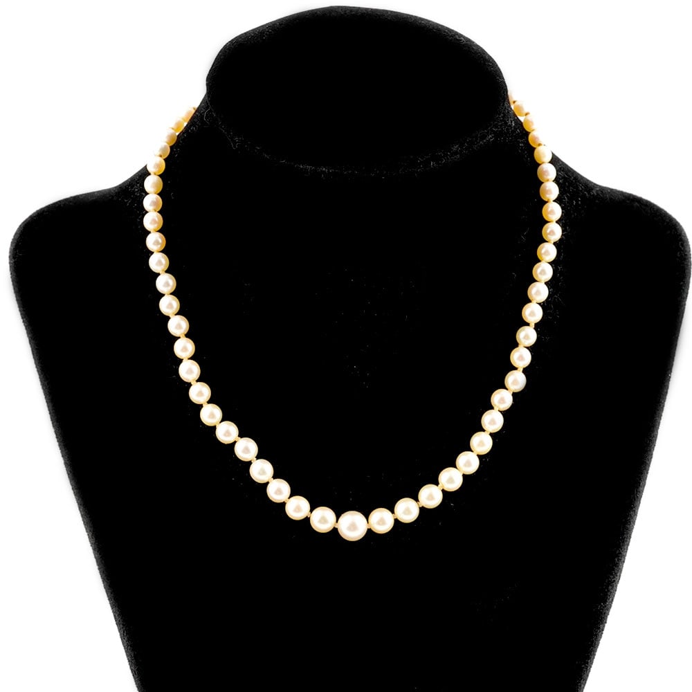 PERLES / BIRKS (1 of 3)
