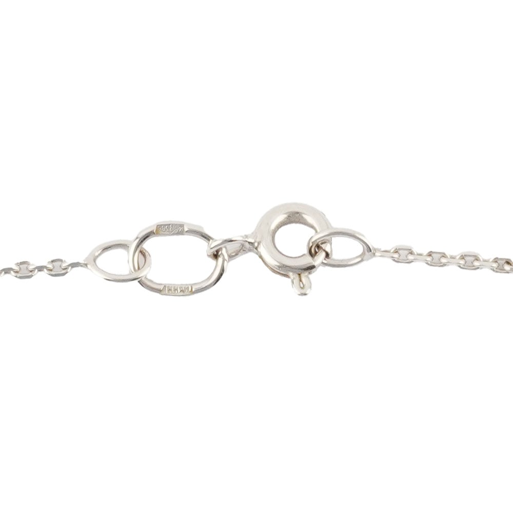 OR 14K, SAPHIRS, DIAMANTS / 14K GOLD, SAPPHIRES, DIAMONDS - 4