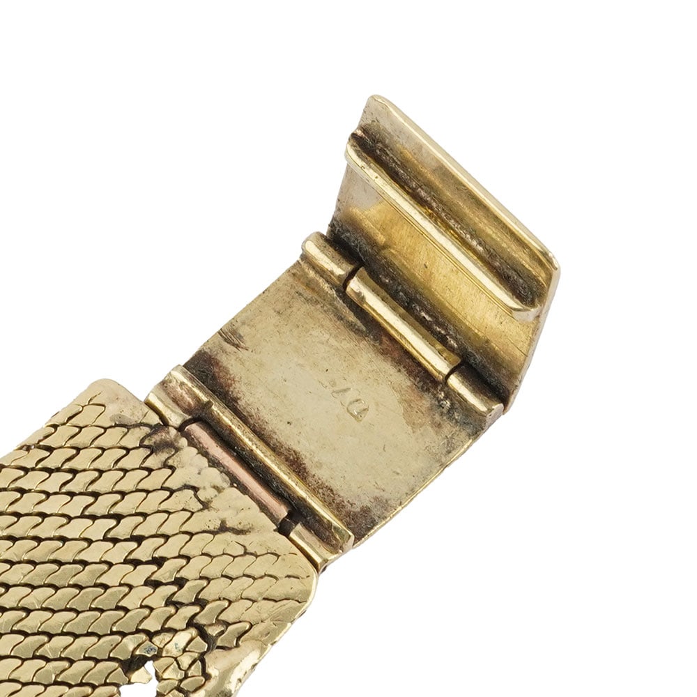 OR 14K / 14K GOLD - 2