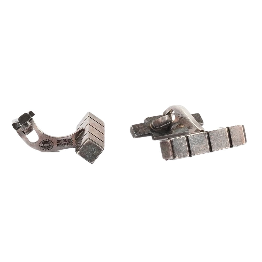 GEORG JENSEN - 2