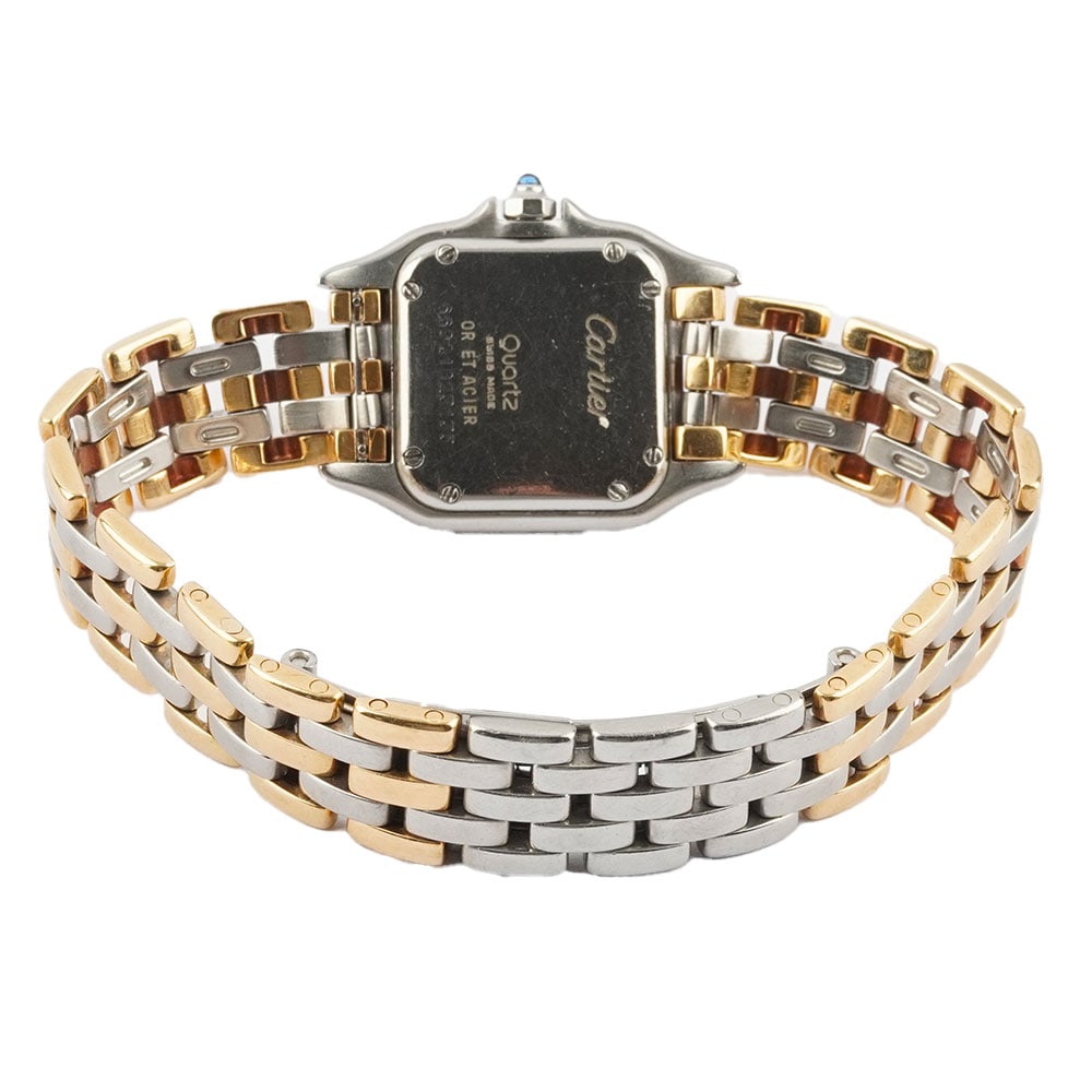 CARTIER PANTHÈRE - 4