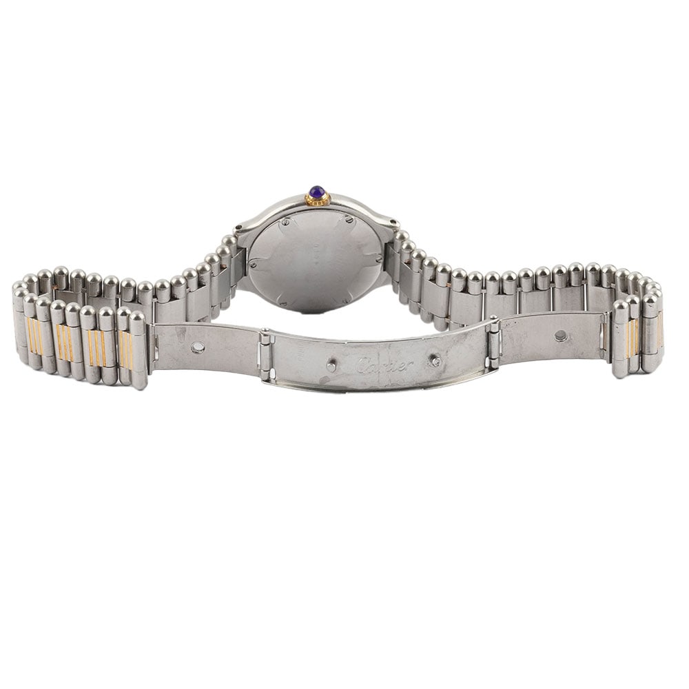 MUST DE CARTIER - 4