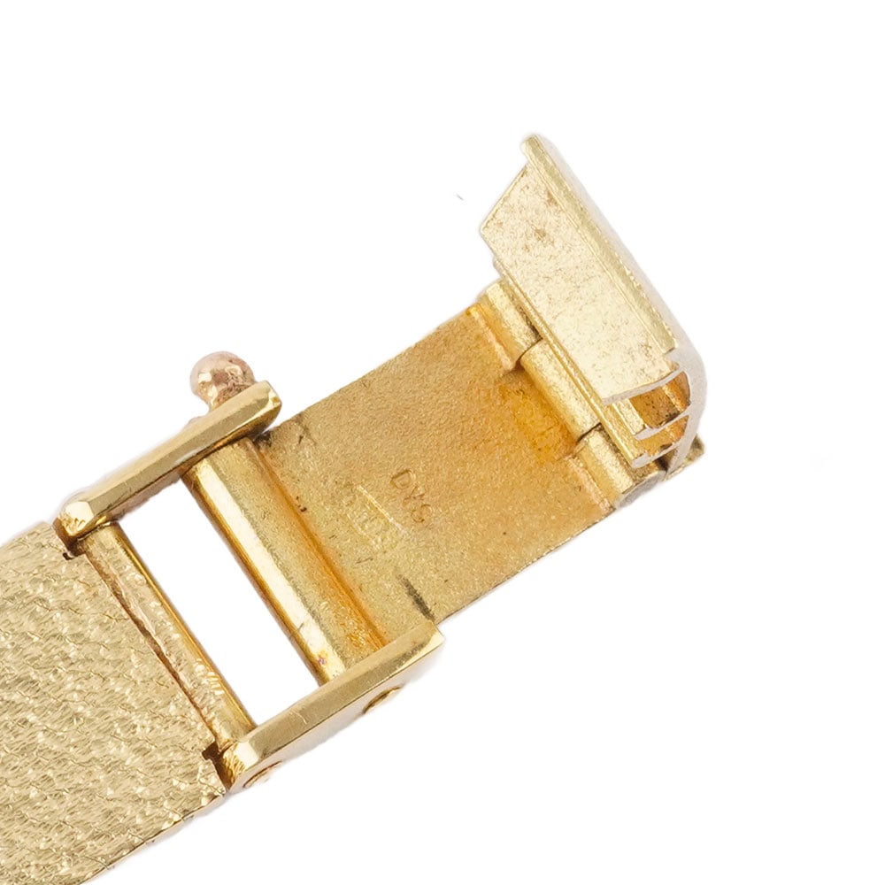 OR 14K / 14K GOLD - 3