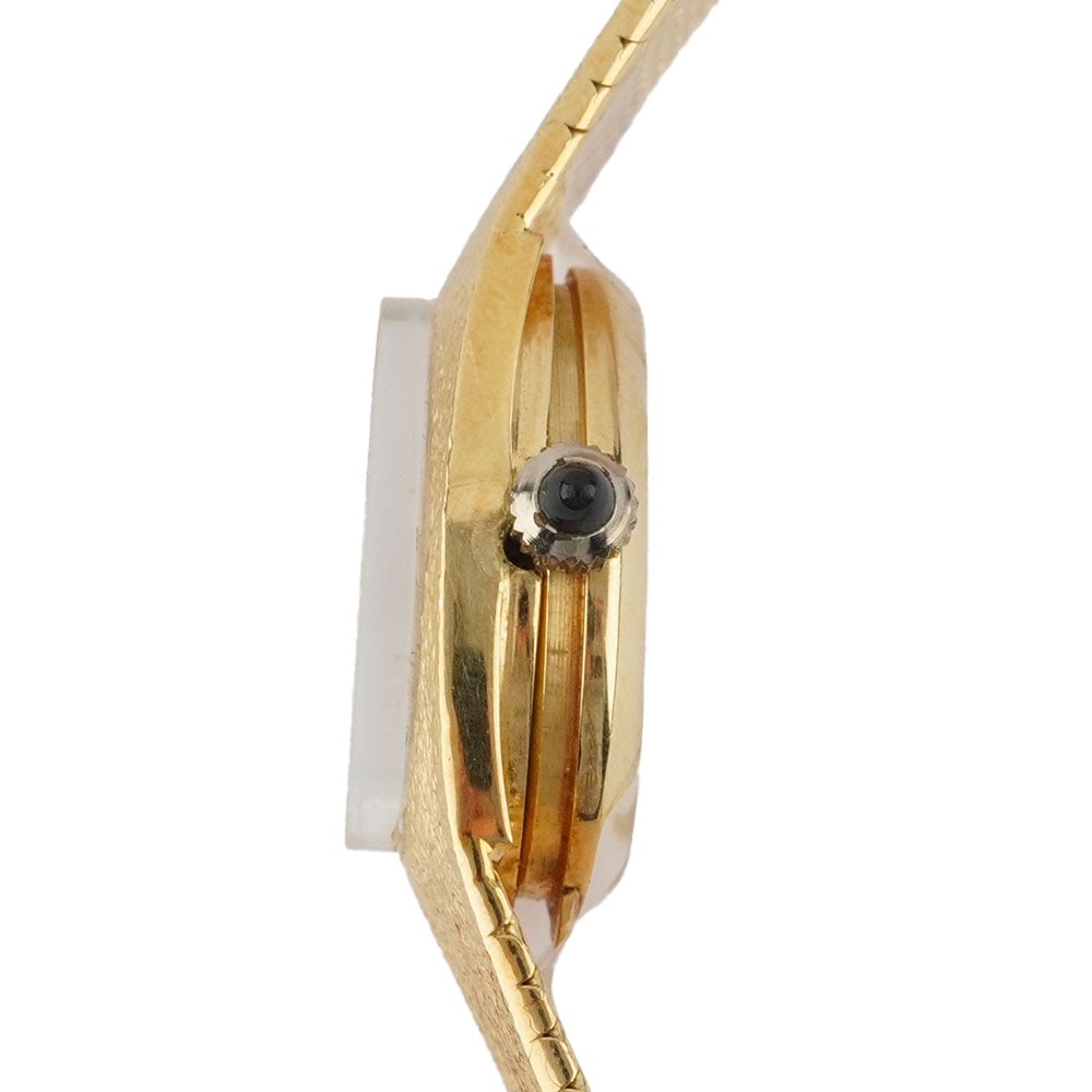 OR 14K / 14K GOLD - 5