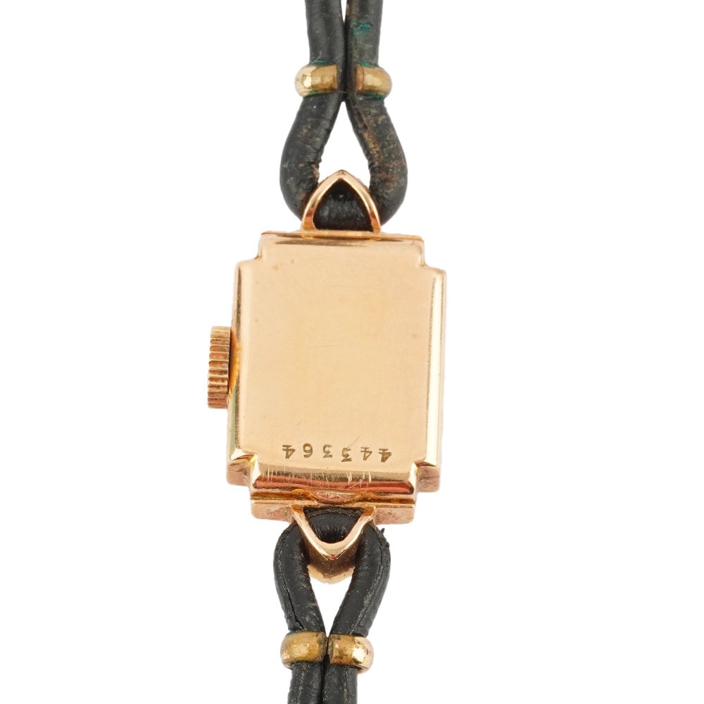 EBEL - 2