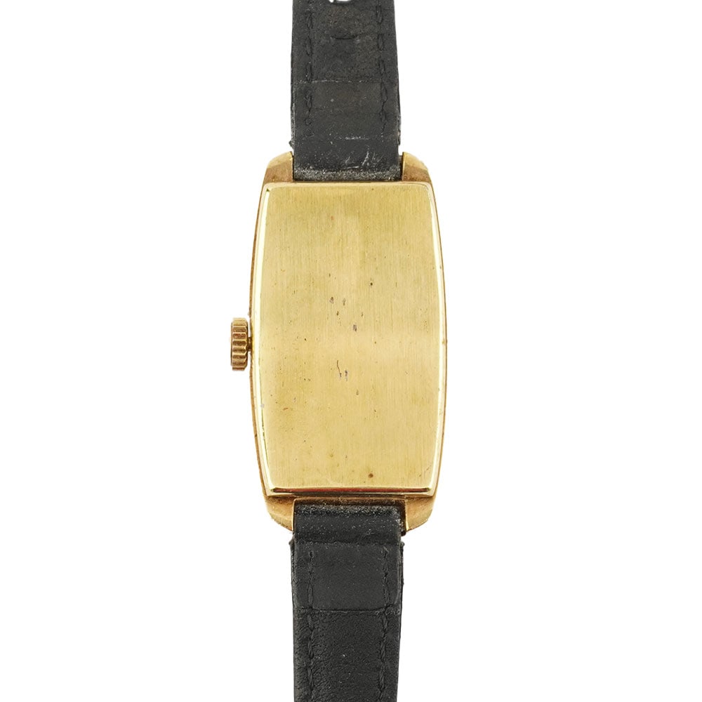 LORETT - 2