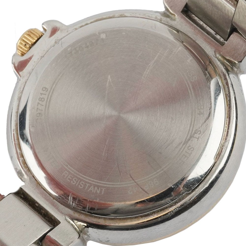 BULOVA - 5