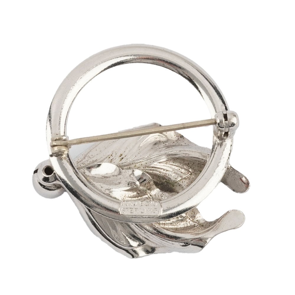 ARGENT / SILVER - 2
