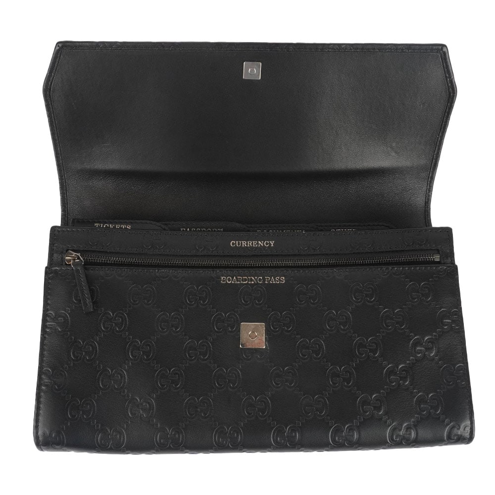 GUCCI - 2