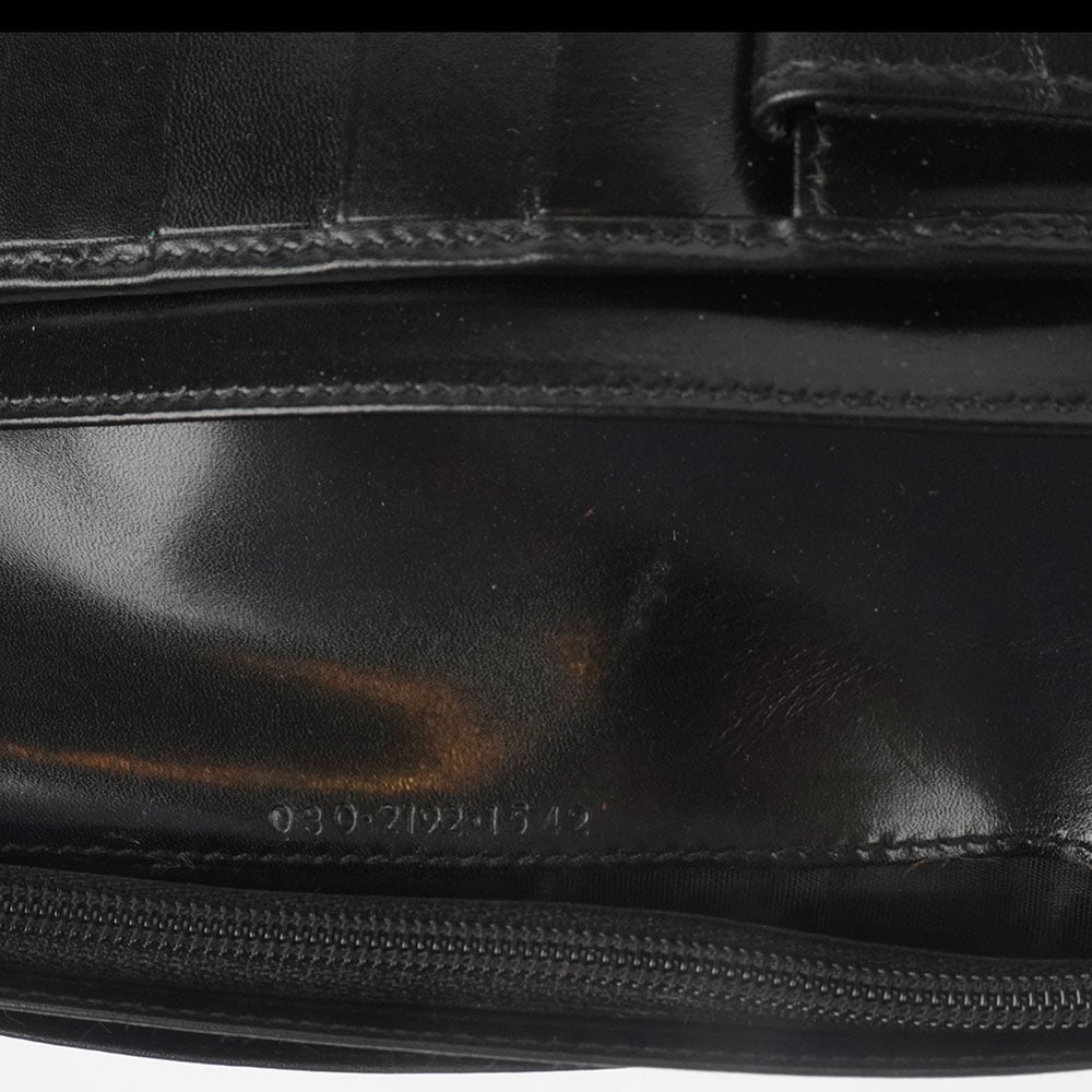 GUCCI - 3