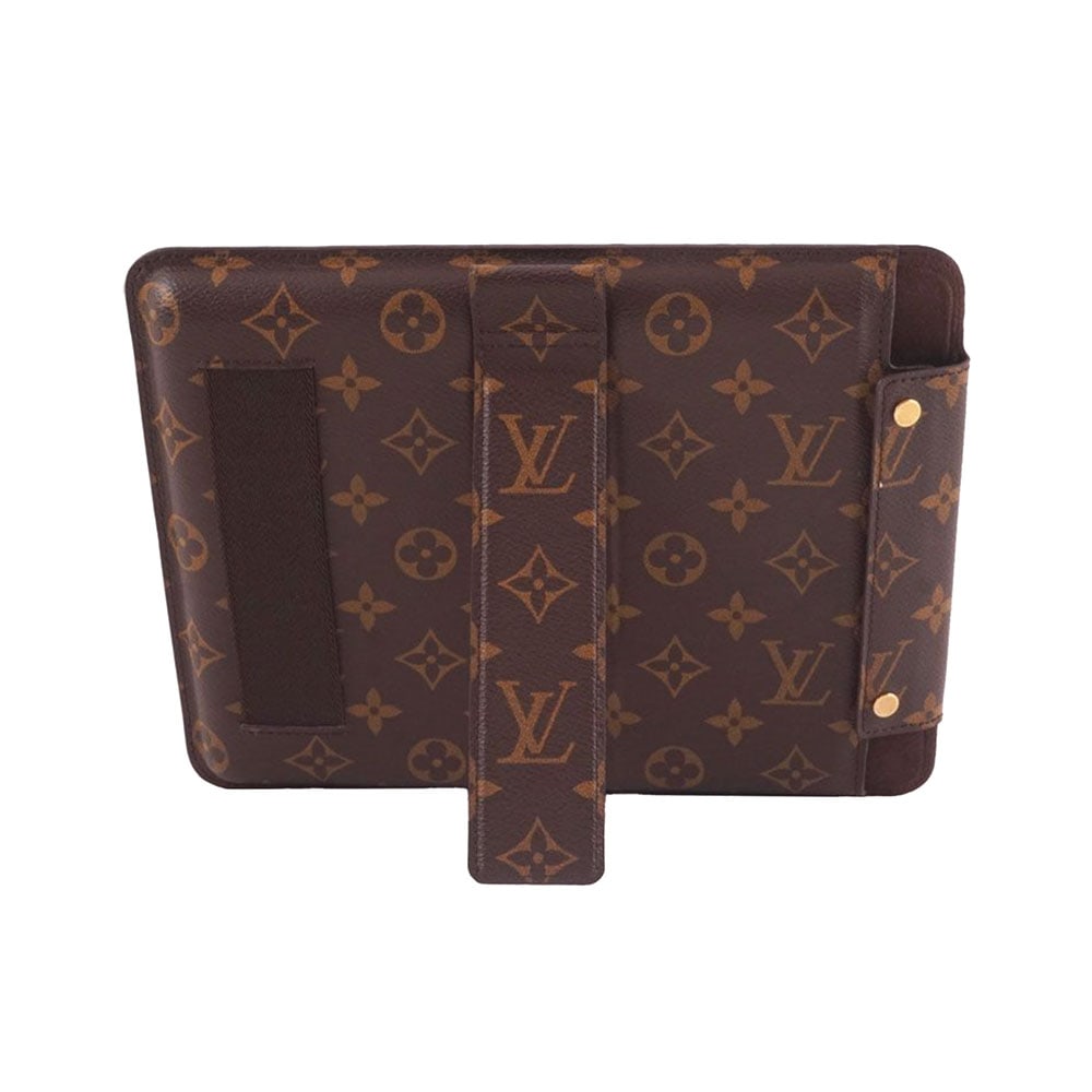 LOUIS VUITTON - 2