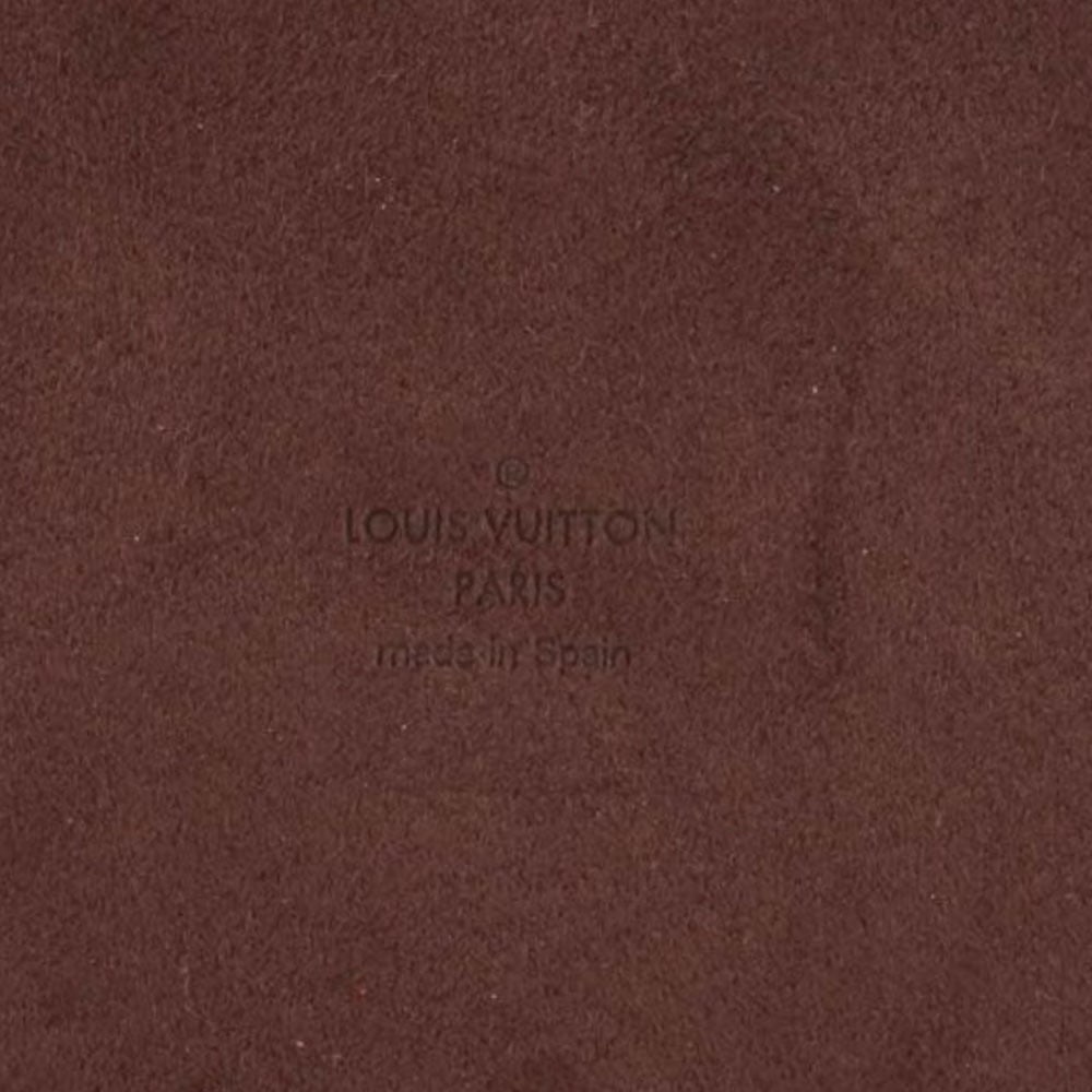 LOUIS VUITTON - 3