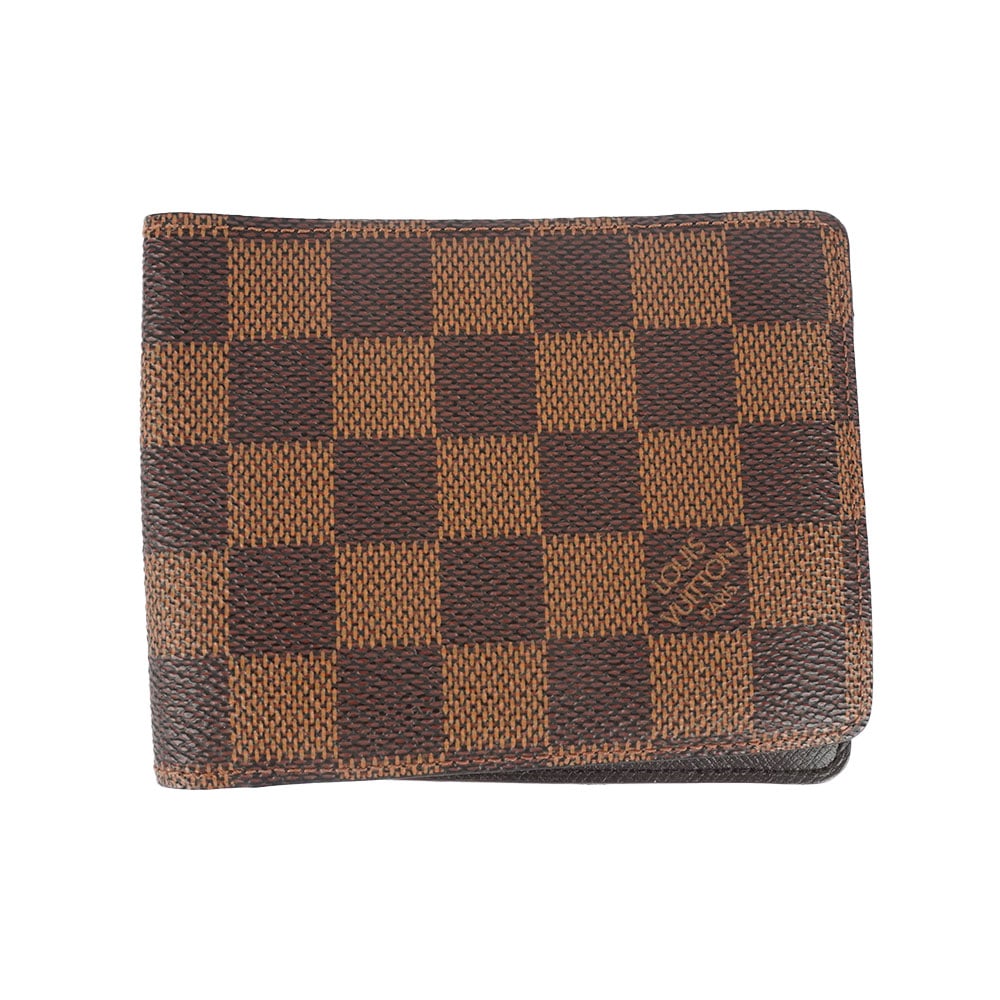 LOUIS VUITTON (1 of 3)