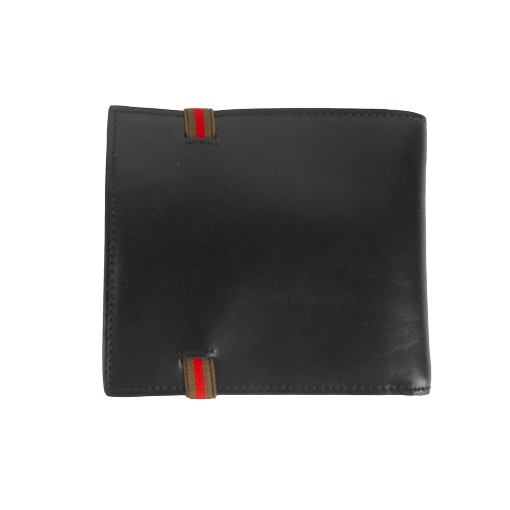 GUCCI - 2