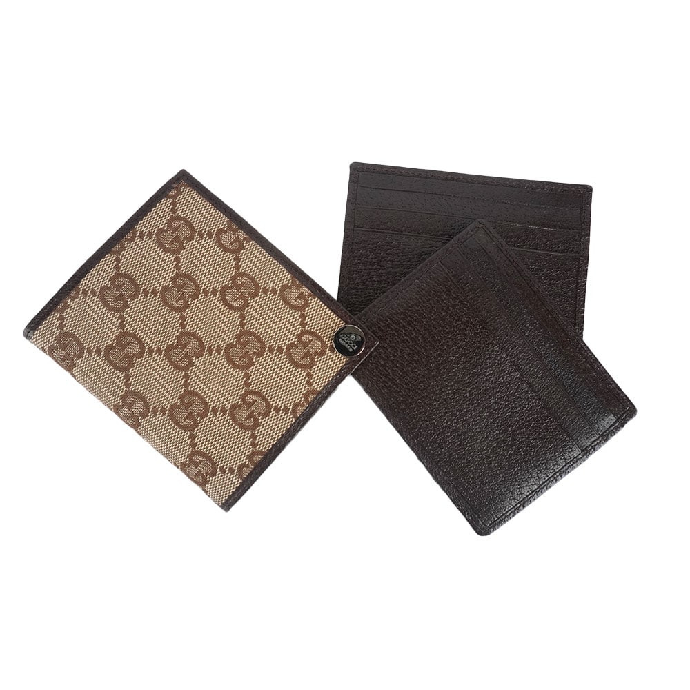 GUCCI - 2