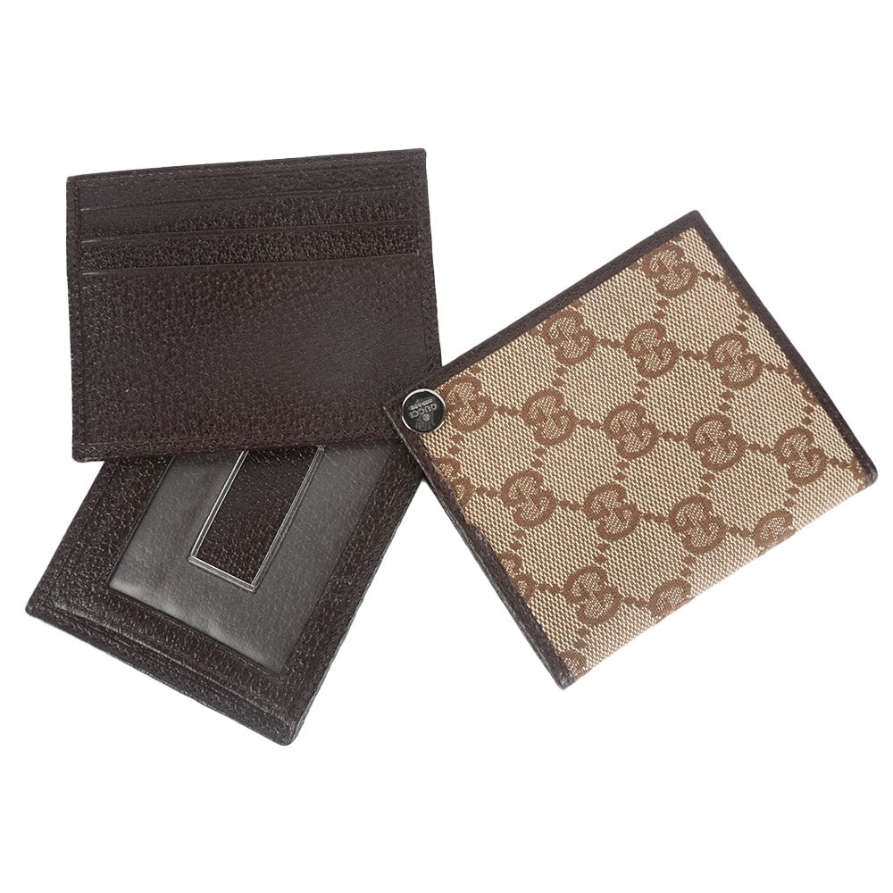 GUCCI - 3