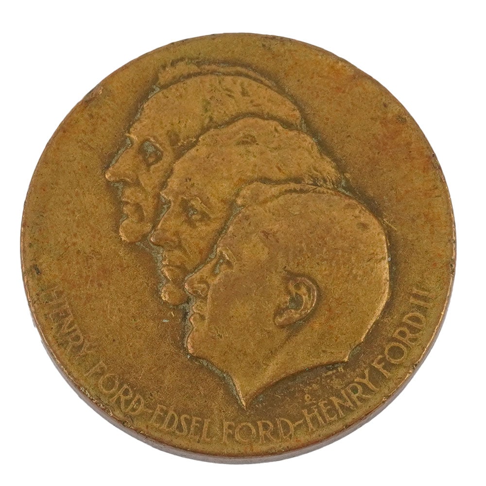 50 YEARS FORWARD WITH ROTD (1 of 2)