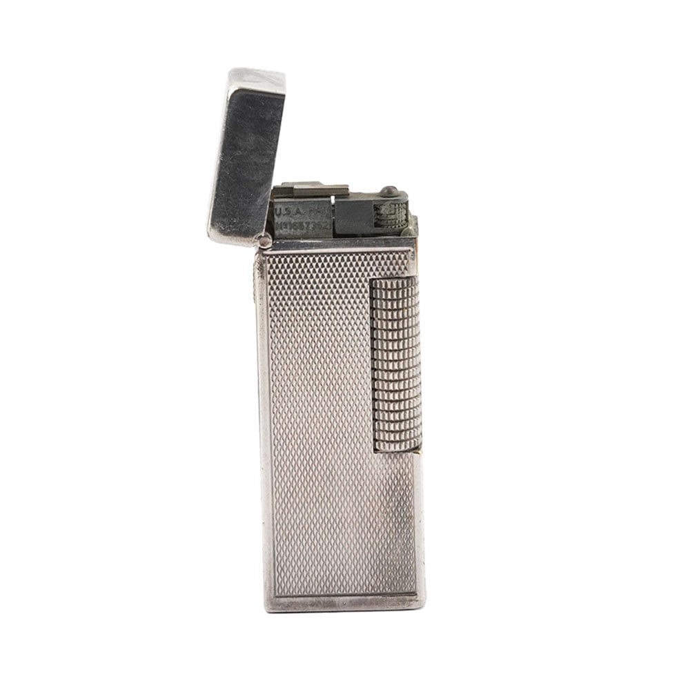 DUNHILL - 2