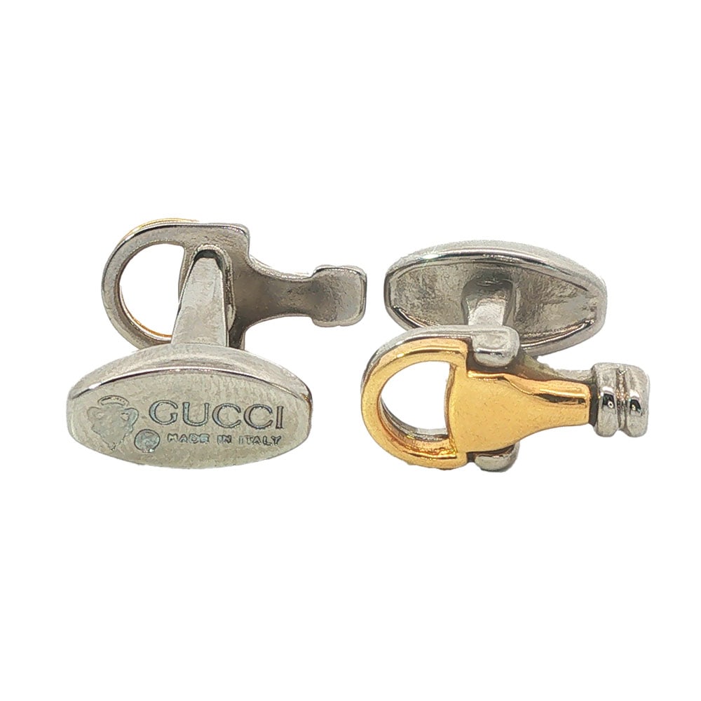 GUCCI (1 of 1)