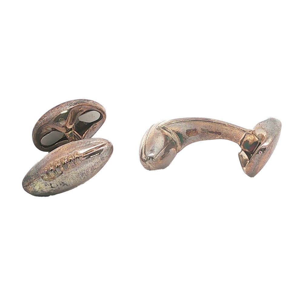 BOUTONS DE MANCHETTE /CUFFLINKS (1 of 1)