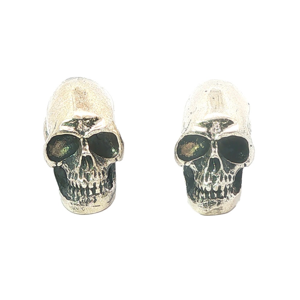 BOUTONS DE MANCHETTE /CUFFLINKS (1 of 1)