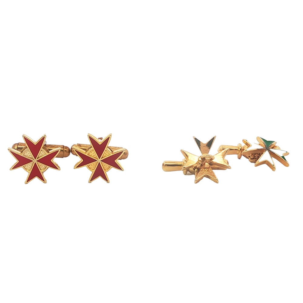 BOUTONS DE MANCHETTE /CUFFLINKS (1 of 1)