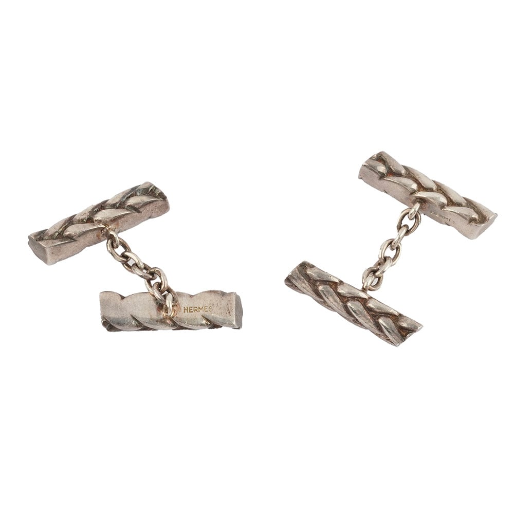 HERMÈS - 2