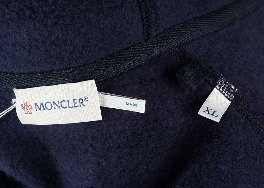 MONCLER - 2