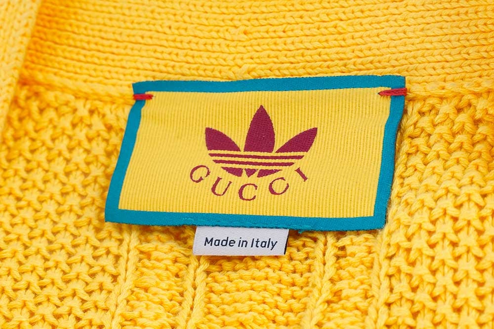 GUCCI - 2