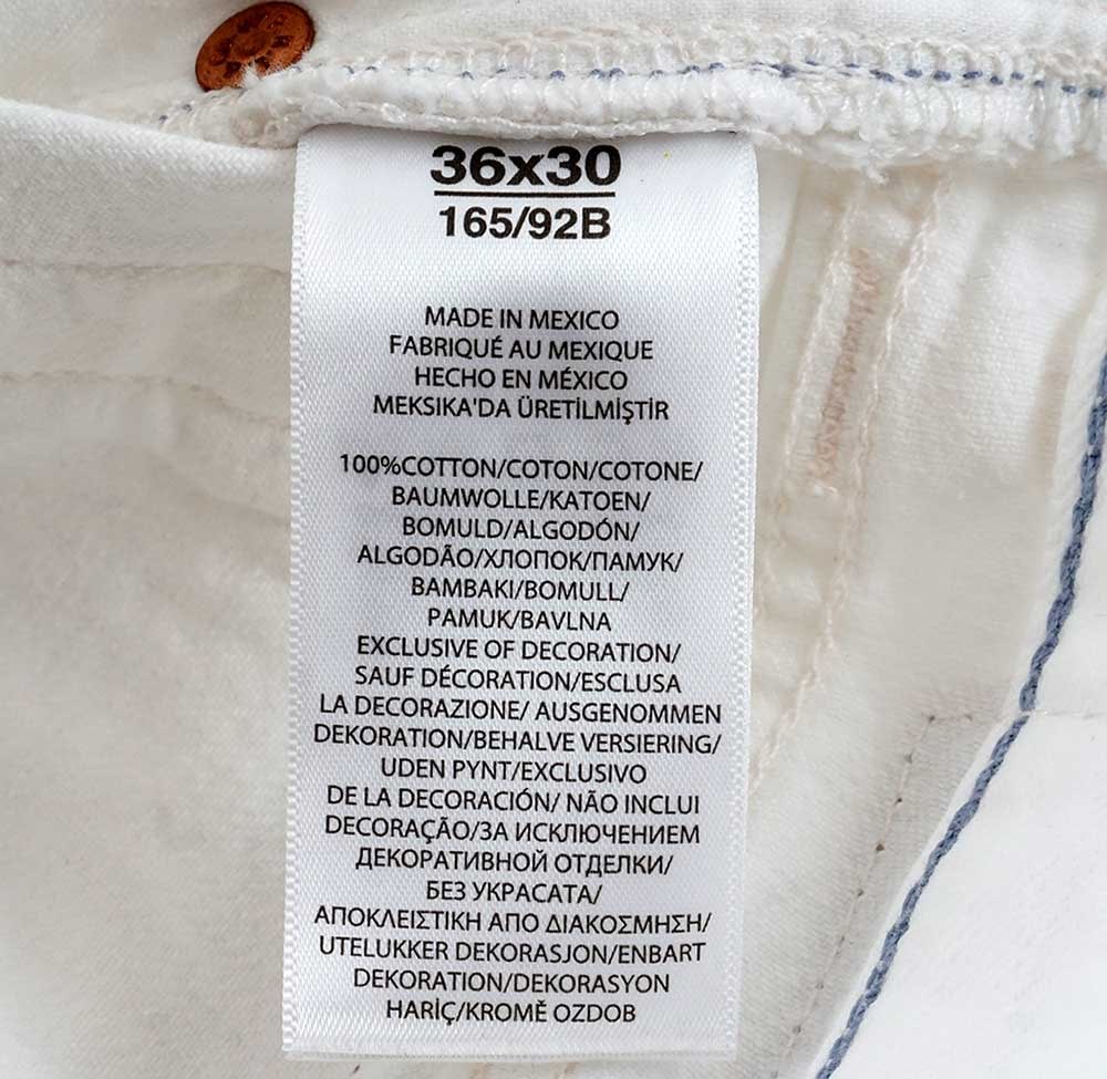 POLO RALPH LAUREN - 2