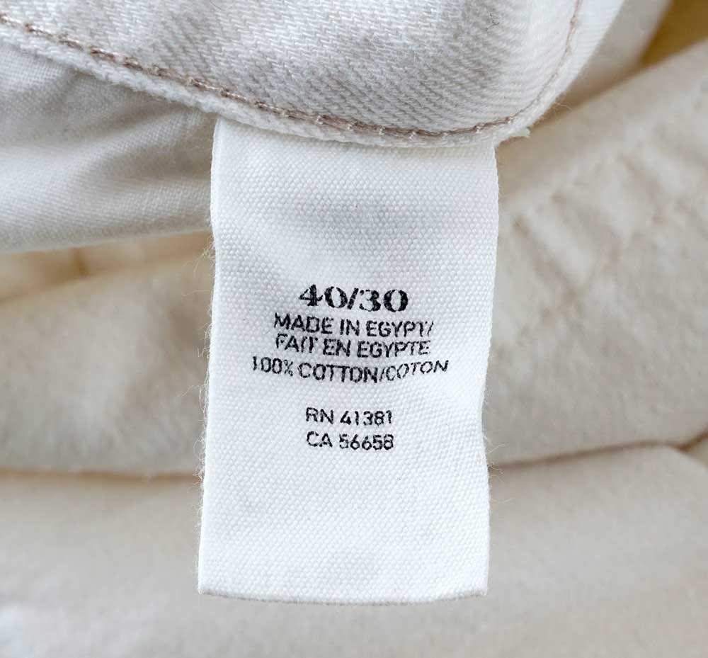 RALPH LAUREN - 2