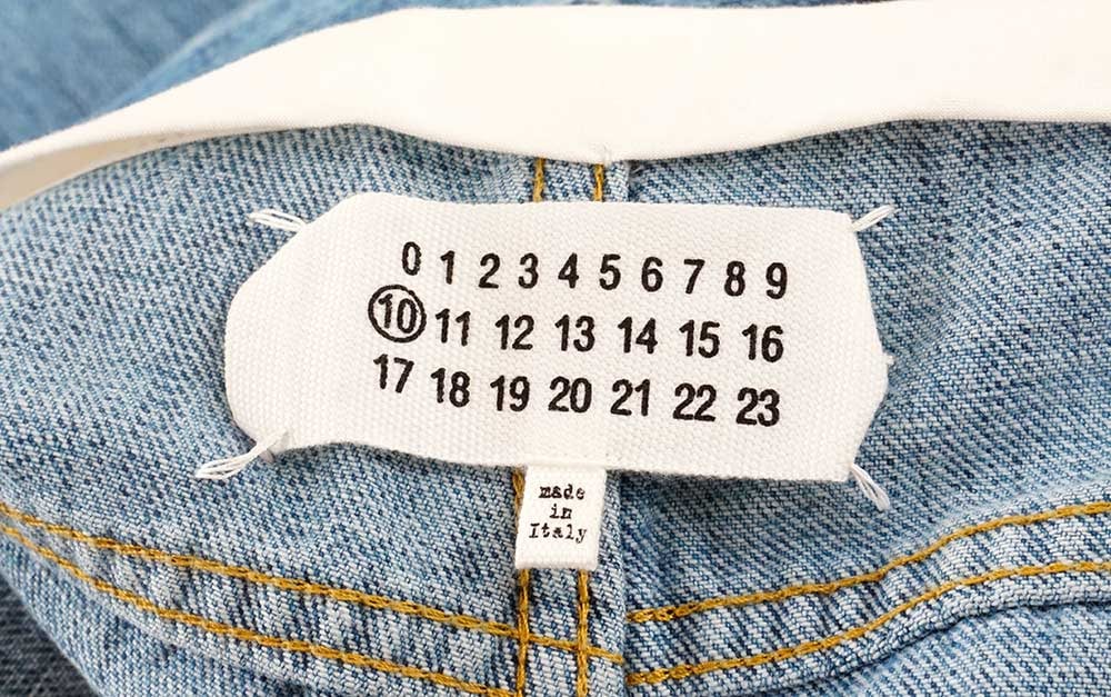 MAISON MARGIELA - 2