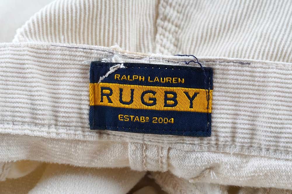 RALPH LAUREN - 2