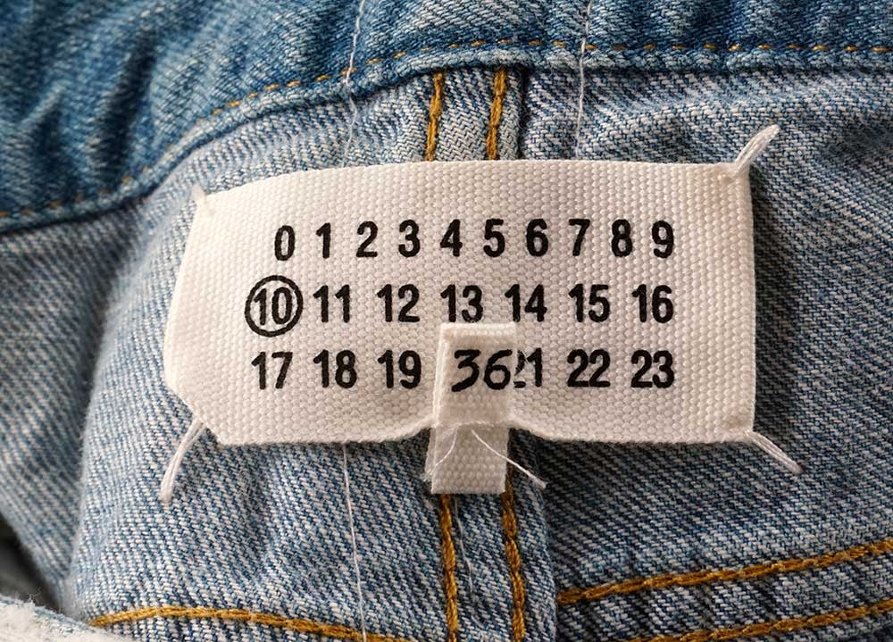 MAISON MARGIELA - 2