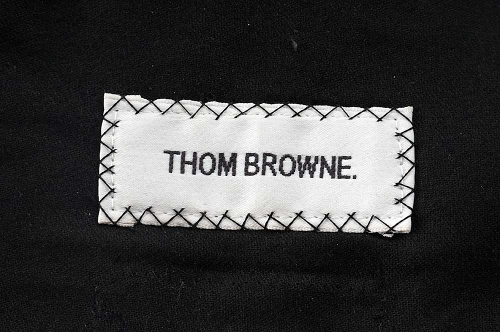 THOM BROWNE - 2