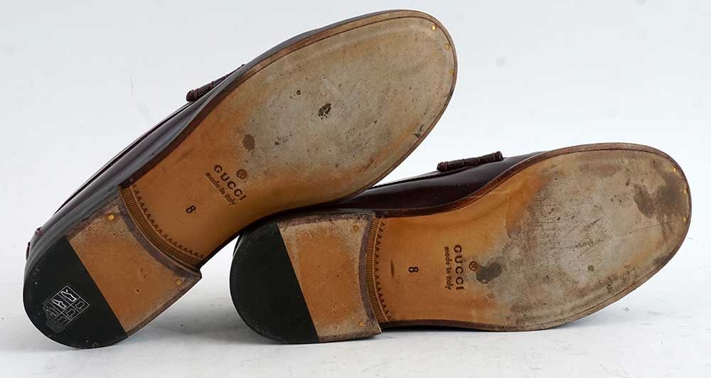 GUCCI - 2