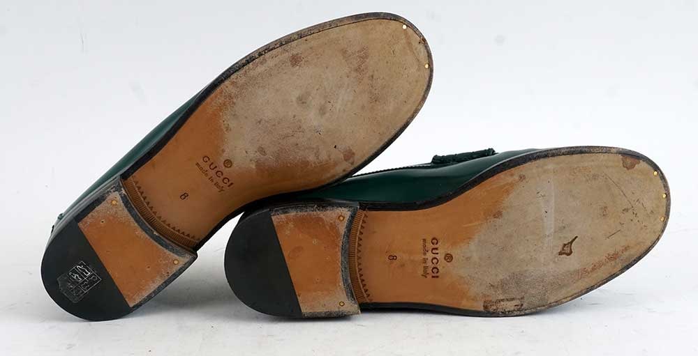 GUCCI - 2