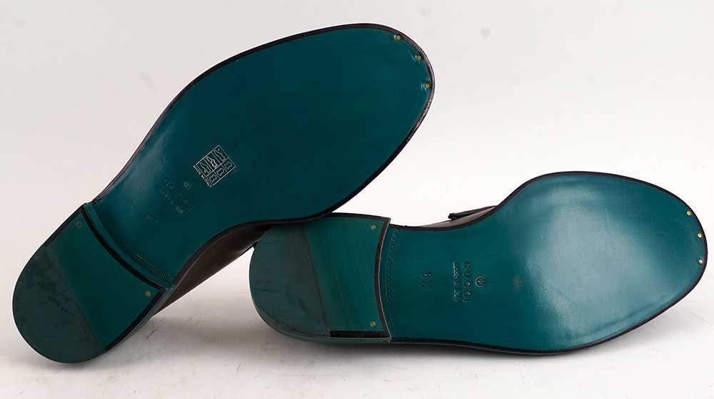 GUCCI - 2