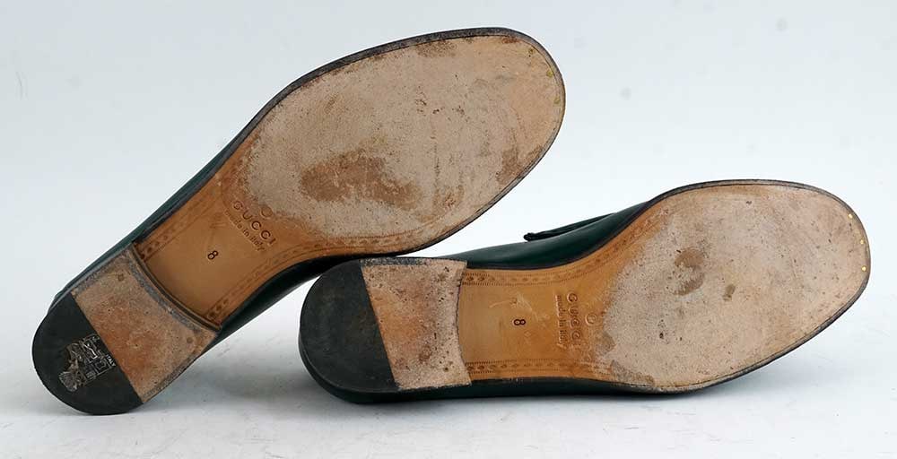 GUCCI - 2