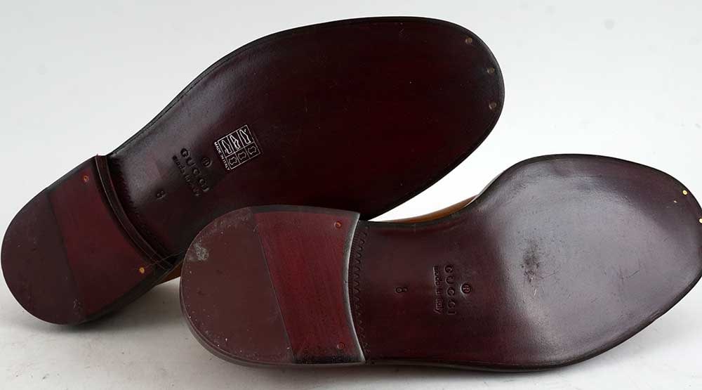 GUCCI - 2