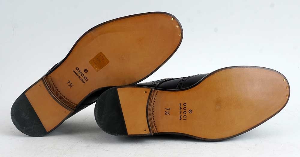 GUCCI - 2