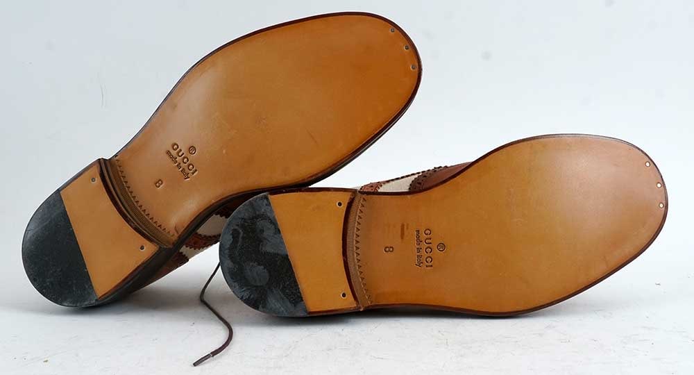 GUCCI - 2