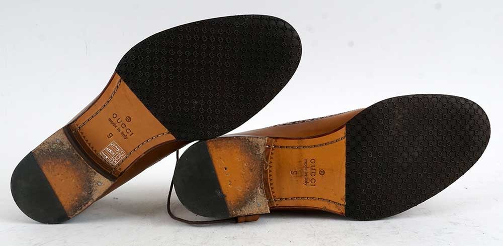 GUCCI - 2