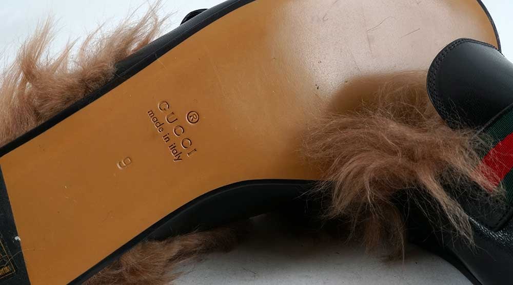 GUCCI - 2