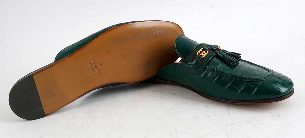 GUCCI - 2