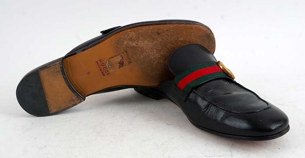 GUCCI - 2