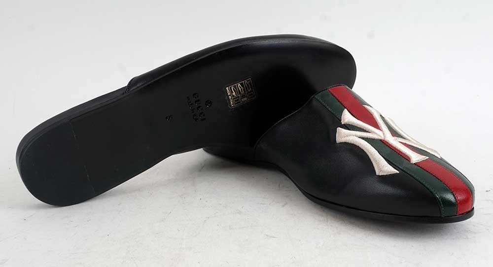 GUCCI - 2