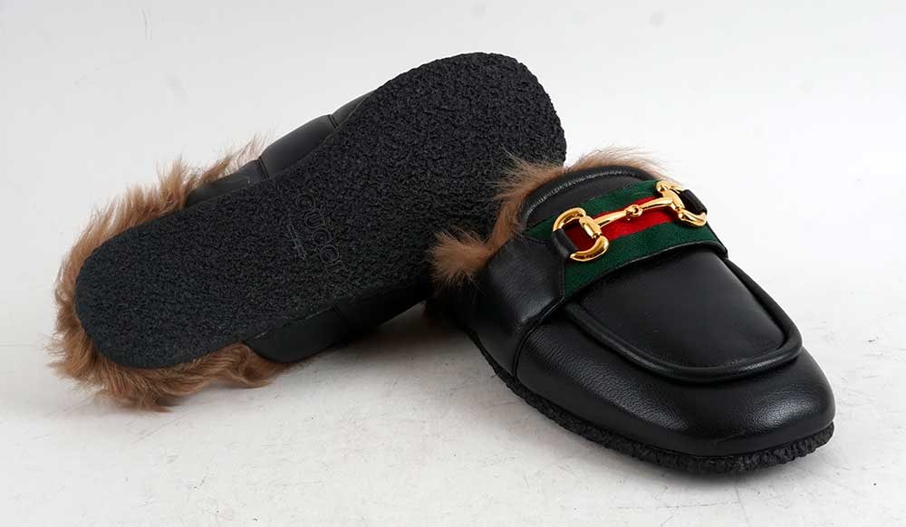 GUCCI - 2